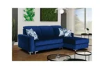 Borys Sofa Bed - Image 16