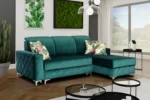 Borys Sofa Bed - Image 24