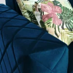 Borys Sofa Bed - Image 7