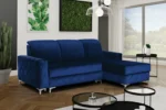 Borys Sofa Bed - Image 27