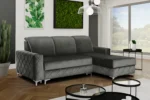 Borys Sofa Bed - Image 26