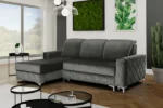 Borys Sofa Bed - Image 25