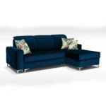 Borys Sofa Bed - Image 12