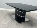 Milan Coffee Table - Image 8