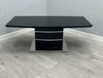 Milan Coffee Table - Image 10