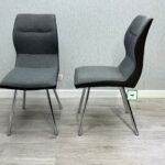 Zermatt Dining Chair