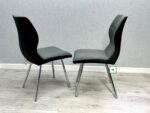 Zermatt Dining Chair - Image 3
