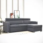 Hugo Sofa Bed - Image 5