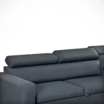 Hugo Sofa Bed - Image 9