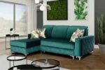 Borys Sofa Bed - Image 18