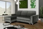 Borys Sofa Bed - Image 20