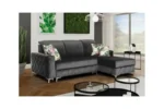 Borys Sofa Bed - Image 17