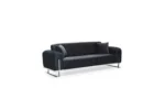 Richmond 3+2 Seater Sofa Set - Image 7