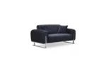 Richmond 3+2 Seater Sofa Set - Image 8