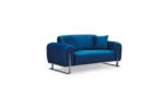 Richmond 3+2 Seater Sofa Set - Image 10