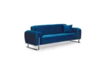 Richmond 3+2 Seater Sofa Set - Image 11