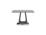 Zermatt 120cm Dining Table - Image 6