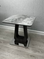 Zermatt Lamp Table - Image 2