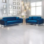 Richmond 3+2 Seater Sofa Set 