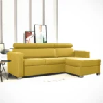 Hugo Sofa Bed - Image 6