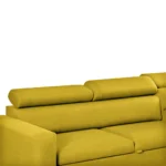 Hugo Sofa Bed - Image 11