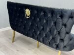 Victoria Luxury Bench - Image 7
