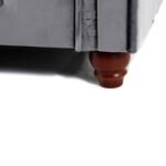 CHESTERFIELD (3+2) SOFA Set - Image 15