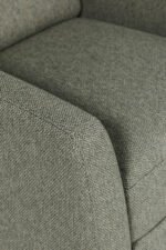 Archie Pushback Chair Collection - Image 21