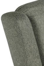 Archie Pushback Chair Collection - Image 22