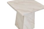 Apollo Dining &Accent Collection - Image 18