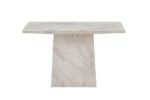 Apollo Dining &Accent Collection - Image 9