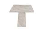 Apollo Dining &Accent Collection - Image 42