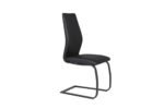 Alta Dining & Counter Chair Collection - Image 2