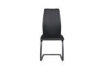 Alta Dining & Counter Chair Collection - Image 3