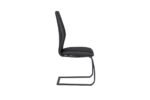 Alta Dining & Counter Chair Collection - Image 5