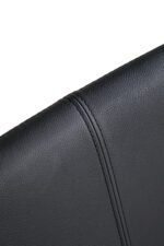 Alta Dining & Counter Chair Collection - Image 40