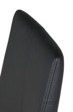 Alta Counter Stool - Image 24