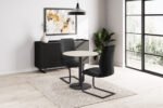 Alta Dining & Counter Chair Collection - Image 11