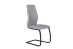Alta Dining & Counter Chair Collection - Image 13