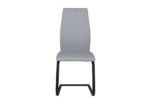Alta Dining & Counter Chair Collection - Image 14