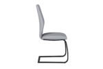 Alta Dining & Counter Chair Collection - Image 16