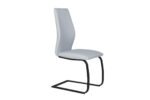 Alta Dining & Counter Chair Collection - Image 20