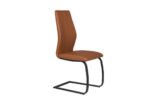Alta Dining & Counter Chair Collection - Image 21