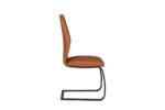 Alta Dining & Counter Chair Collection - Image 25