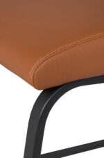 Alta Dining & Counter Chair Collection - Image 26