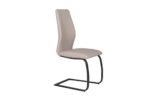 Alta Dining & Counter Chair Collection - Image 29