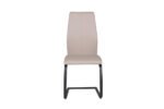 Alta Dining & Counter Chair Collection - Image 30