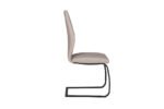 Alta Dining & Counter Chair Collection - Image 32