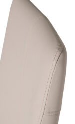 Alta Counter Stool - Image 18