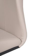 Alta Counter Stool - Image 17